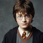 Fenomén – Harry Potter