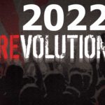 Čaká nás v roku 2022 revolúcia?