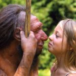 Vražedný sex spred 60 tisíc rokov