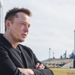 Iron man s pofidérnym mierovým plánom: Ako veľmi by sme sa mali báť super schopností Elona Muska?