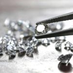 Diamanty: Prírodné, alebo umelé?