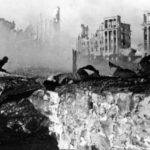 Osem desaťročí od konca bitky o Stalingrad