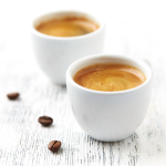 Espresso je proti Alzheimerovi a 3 minúty cvičenia posilňuje mužské predstavy