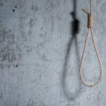 Problémy s trestom smrti v USA