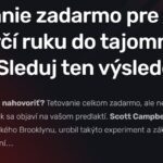 Je tetovanie zdraviu škodlivé?