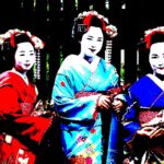 Čo by ste mali vedieť pred návštevou Japonska