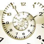 Prečo má hodina 60 minút