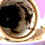 Záhradníkov rok: Užitočná usadenina z kávy